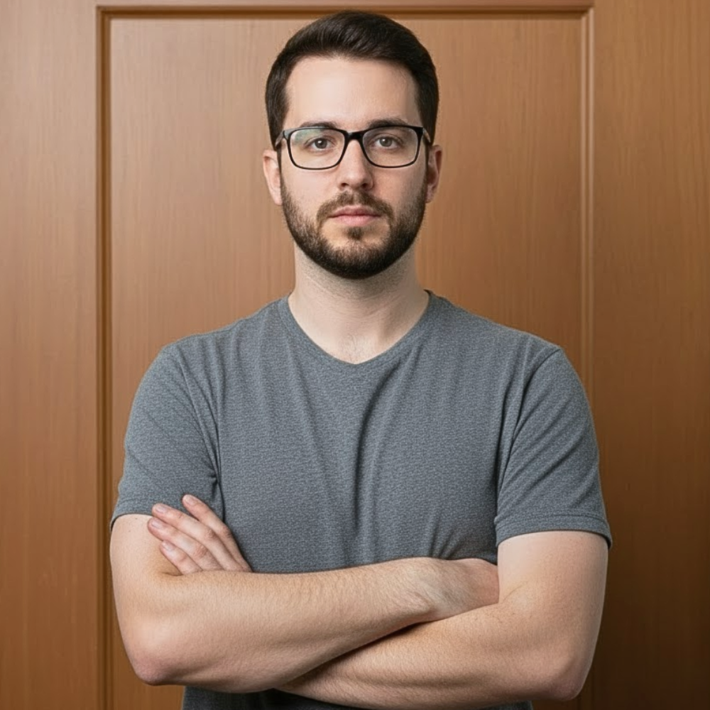 Lucas Souza